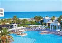 Creta Palace Luxury Resort - Creta Palace 5* - bazén - 2