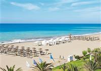 Creta Palace Luxury Resort - Creta Palace 5* - pláž - 3