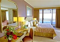 Hotel Rixos Downtown Antalya - 9