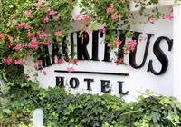 Hotel Mauritius - 2