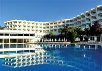 Hotel Saray Regency Resort & Spa - 2