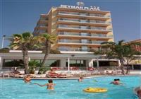 Reymar Playa Hotel - 4