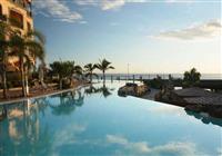 Lopesan Villa Del Conde Resort and Thalasso - 4