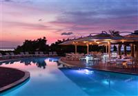 New York, Washington a Aruba (all inclusive) - Oddychujte v hoteli Ritz na tropickom ostrove Aruba - 2