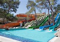 Ali Bey Resort - Aquapark - 2