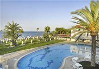 Akti Beach Village Resort - Cyprus, Paphos: Akti Beach Village 3*+ s AI - 2