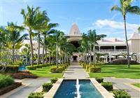Sugar Beach Resort - A Sun Resort - Mauritius - hotel - 2