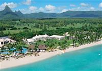 Sugar Beach Resort - A Sun Resort - Mauritius - hotel - 4