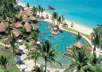 La Pirogue - A Sun Resort - Mauritius - rezort - 2