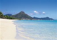 La Pirogue - A Sun Resort - Mauritius - pláž - 3