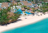 Ambre - A Sun Resort - Mauritius - hotel - 2