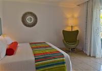 Ambre - A Sun Resort - Mauritius - izba Standard - 3