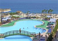 Sphinx Aqua Park Beach Resort - 2