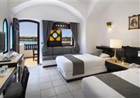 Arabella Azur Hotel - 3