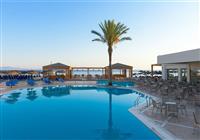 Avra Beach Resort Hotel & Bungalows - 2
