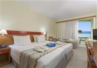 Avra Beach Resort Hotel & Bungalows - 3