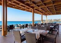 Avra Beach Resort Hotel & Bungalows - 4