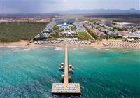 Limak Cyprus Deluxe Hotel - 4
