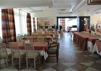 MPM Arsena Hotel - 4