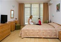 Hotel Trakia Apartments - 2