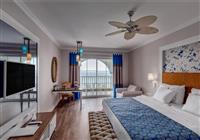 Rubi Platinum Spa Resort & Suites - 3