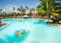 Punta Cana Princess All Suites, Resort & Spa - 2