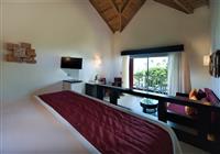 Punta Cana Princess All Suites, Resort & Spa - 3