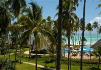 Ocean Paradise Beach Resort - 2