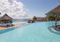 Royal Zanzibar Resort - 2