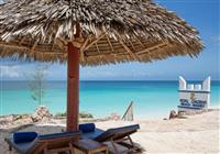 Royal Zanzibar Resort - 4