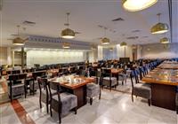 Citymax Hotel Bur Dubai - 4