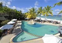 Paradise Island Resort  - Water Villa **** - 2