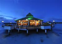 Sun Island Resort -  Superior Beach Bungalow **** - 4