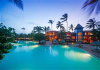 Caribe Club Princess Beach Resort & Spa - 2