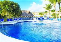 Royalton Punta Cana Resort & Casino - 2