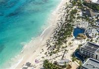Royalton Punta Cana Resort & Casino - 4