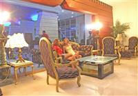 King Tut Resort - 4