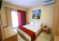 Hotel Ionian Sea Gold - 2