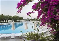 Von Resort Golden Elite - Aeolus, Turecko, hotel Von Resort Golden Elite 5*, dovolenka 2020 - 3