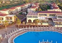 Almyros Beach Resort & Spa - Almyros Beach Resort & Spa   - obrázok č. 5 - 2