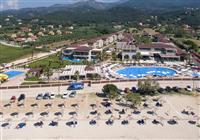 Almyros Beach Resort & Spa   - obrázok č. 1