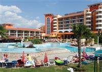 Hrizantema Resort&Casino - 2