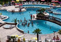 Hrizantema Resort&Casino - 3