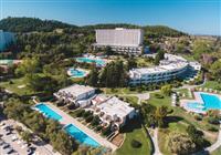 Theophano Imperial Palace 5*