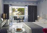 Mitsis Summer Palace Beach Hotel - hotel Summer Palace - letecký zájazd  - Kos, Kardamena - 3