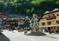 To najlepšie zo Soľnej komory a Berchtesgaden - 4