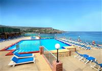 Paradise Bay Resort - Malta: Paradise Bay Resort 4* - 2