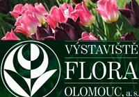 Flora Olomouc - jar 2020 - 4