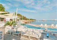 Kemping Lanterna Premium Resort - Aeolus, Chorvátsko, Poreč, dovolenka 2020 - 4
