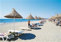 Dessole Olympos Beach Resort - Economy - 4
